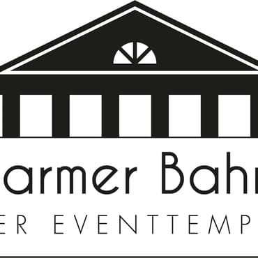 Barmer Bahnhof 