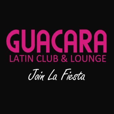 Guacara Latina