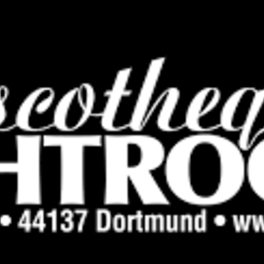 Nightrooms